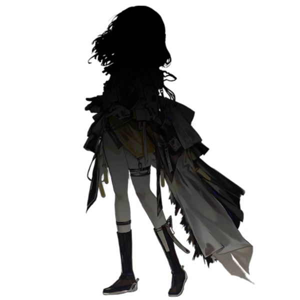 File:Pic Erma NPC 9.png