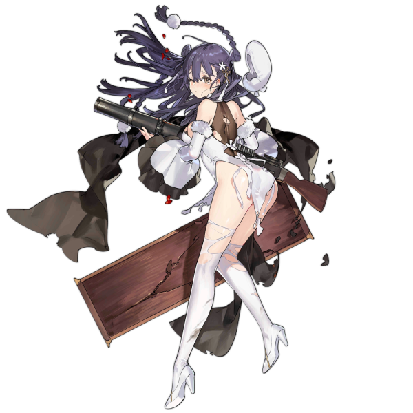 File:Pic Lewis 5501 D.png