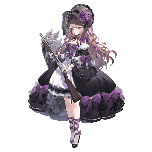 File:Pic NPC Stevens520 0.png