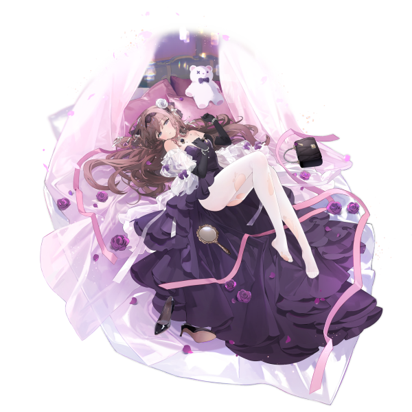 File:Pic Stevens520 10407 D.png