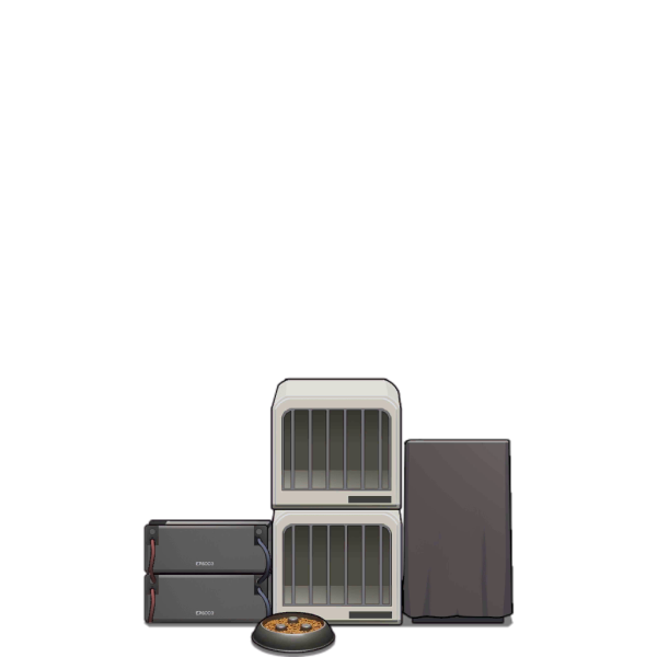 File:Vet2017 Kennel lv2.png