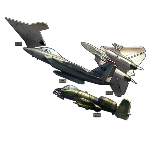 File:Fj2017 deco 03.png