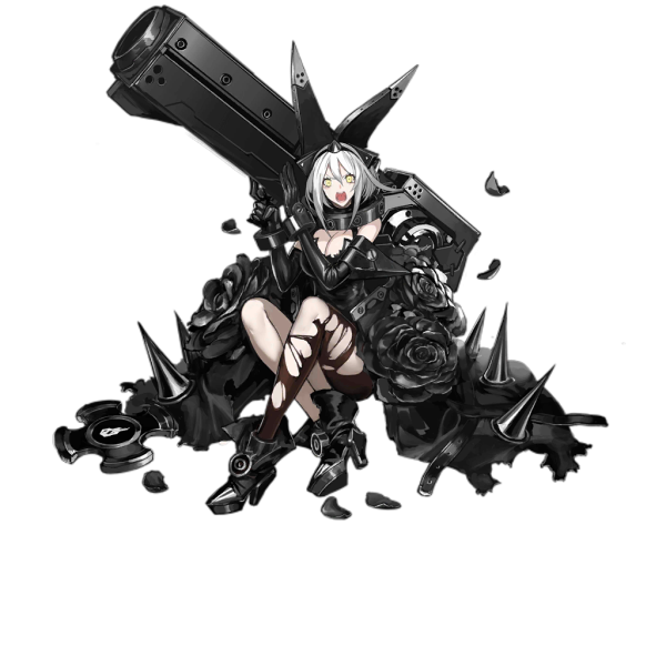 文件:GG elfeldt 505 D.png
