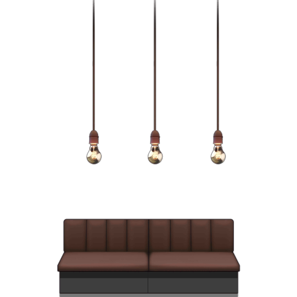 File:Kft2016 bed.png