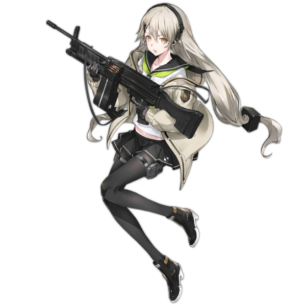 File:MG4 武装学院.png