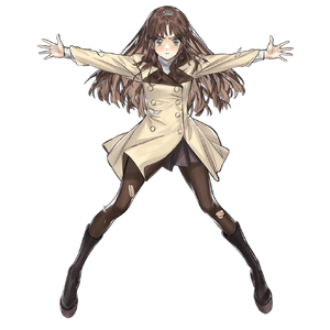 Pic Angelica 543 D.png