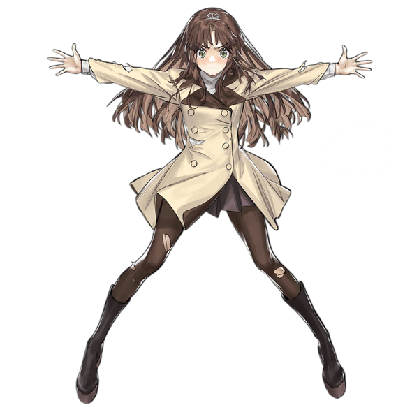 File:Pic Angelica 543 D.png