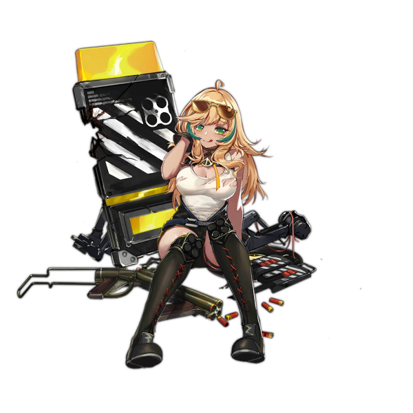 File:Pic Liberator D.png