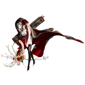 Pic QBU191 10108.png