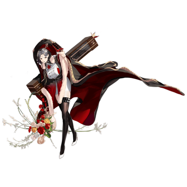 File:Pic QBU191 10108.png