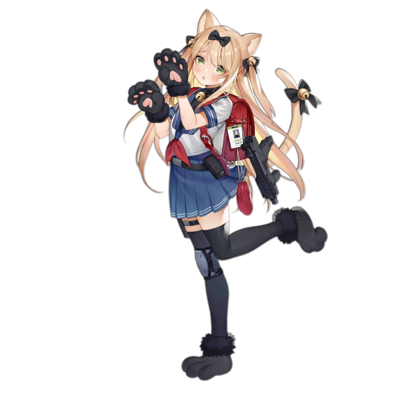 File:Pic TMP 3708.png