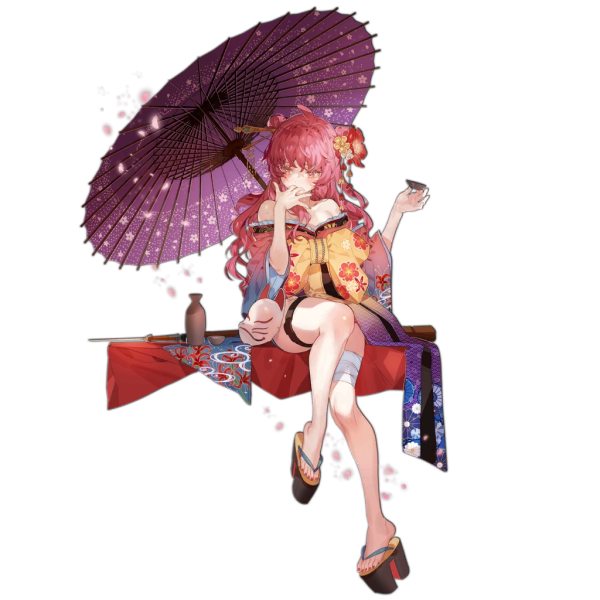 File:Pic wz29 4907.png