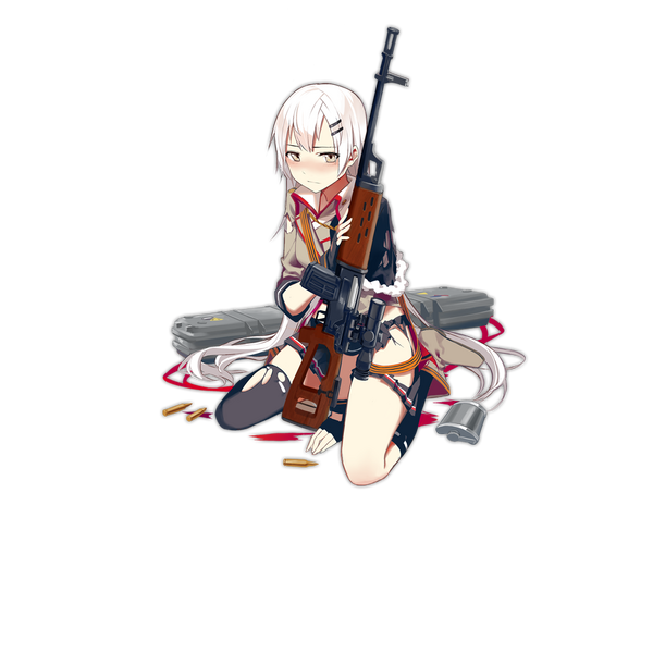 File:少女前线-SVD-大破.png