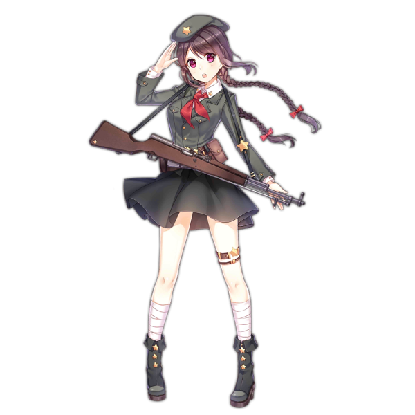 文件:56typeR.png