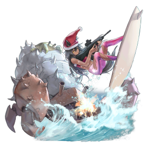 Pic CR21 6605 D HD.png