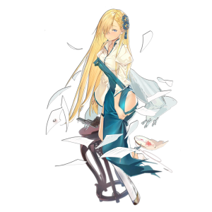 Pic CZ52 3007 D.png