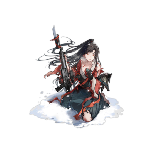 Pic QBZ191 7702 D HD.png