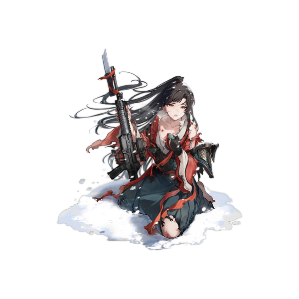 File:Pic QBZ191 7702 D HD.png