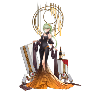 Pic TAC50 10405.png