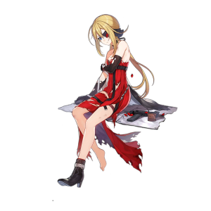 一周年 VZ61 D.png