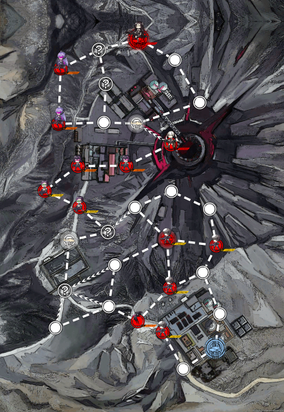 File:少女前线-8-6-使命.png
