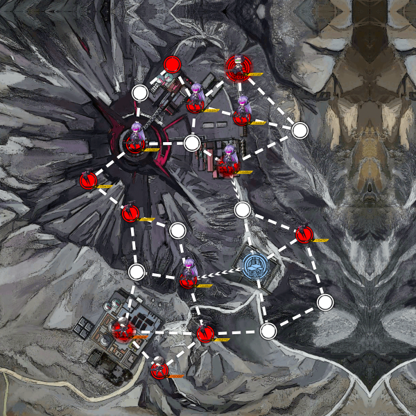 File:少女前线-9-4-二次检索.png