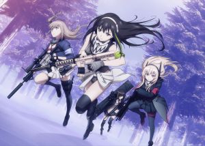 Doll's Frontline KV1.jpg