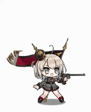 Gf c93 q.gif