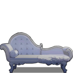 Hf2017 sofa.png