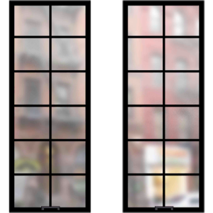 Kft2016 window.png