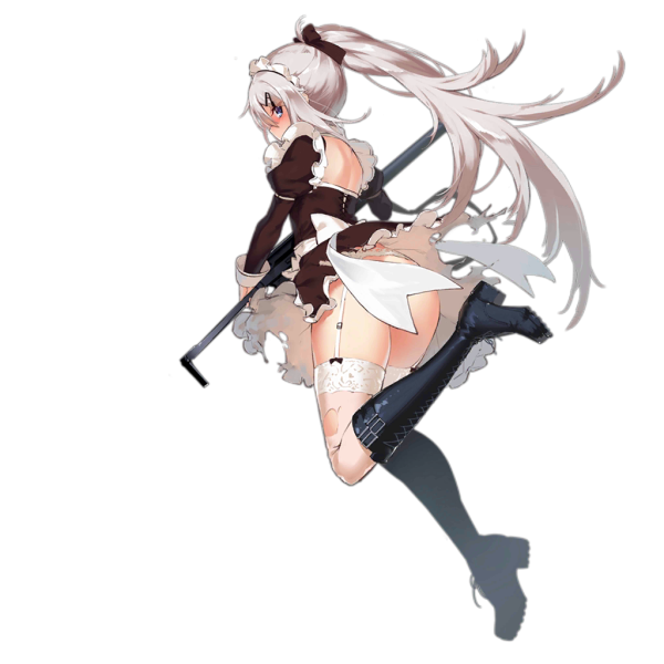 File:Pic 9A91 1302 D (2).png