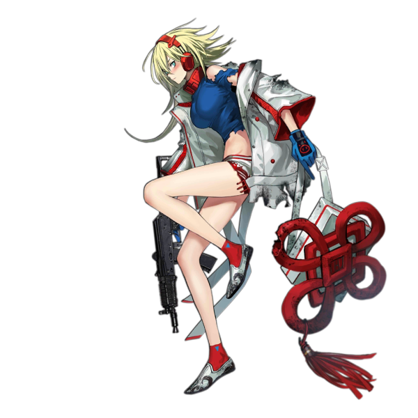 File:Pic AK74U 3002 D.png