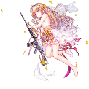 Pic FNFNC 4308 D.png