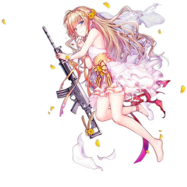 File:Pic FNFNC 4308 D.png
