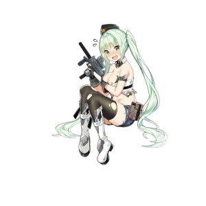 Pic MicroUZIMod D.png