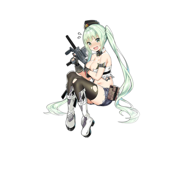 File:Pic MicroUZIMod D.png