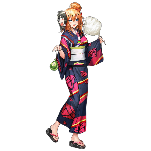 File:Pic NPC Kalina 205.png