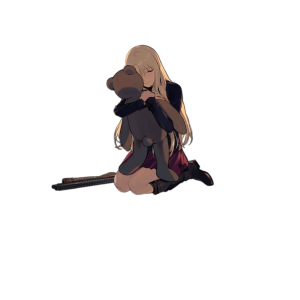 Pic Triela 541 D.png