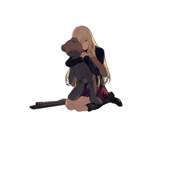 File:Pic Triela 541 D.png