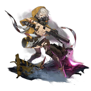 Pic VectorAgent D.png