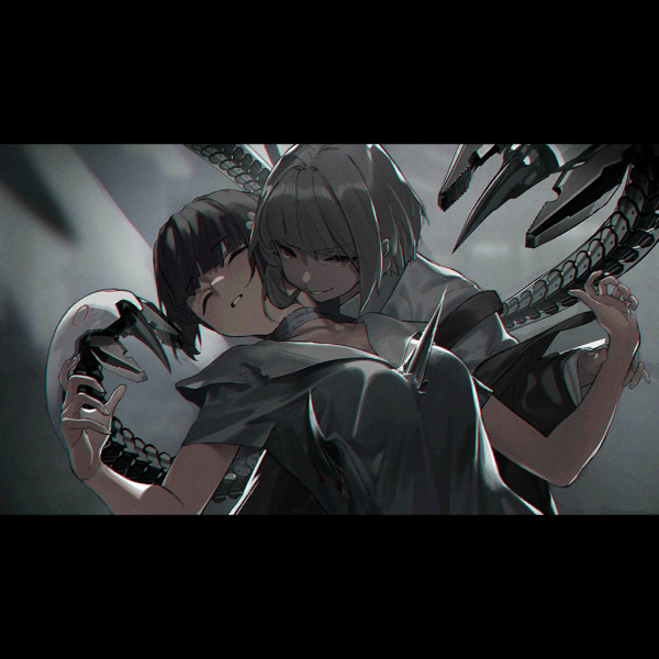 File:2021white Machlian01.png