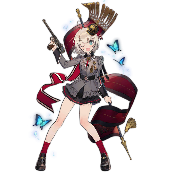 File:Pic C93.png