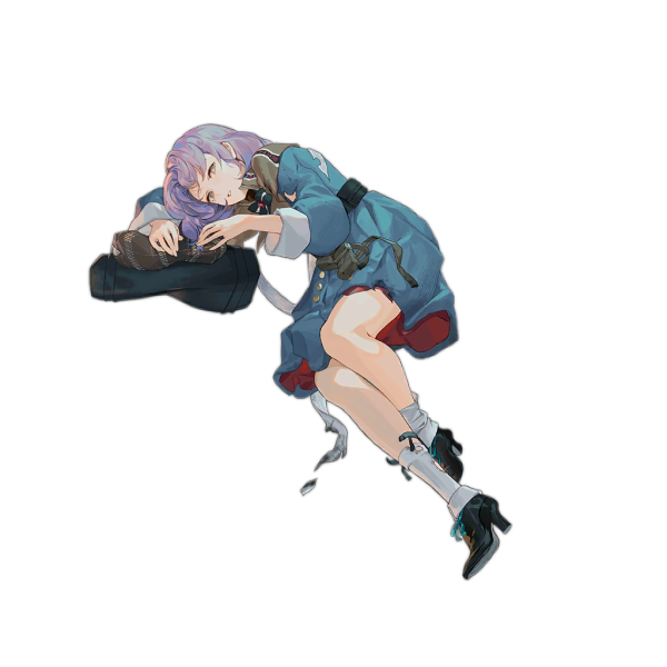 File:Pic MP443Mod D.png