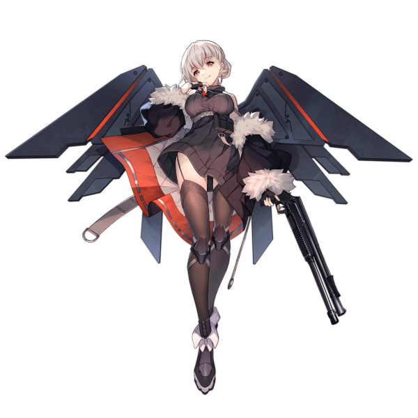 File:Pic RMB93Mod.png