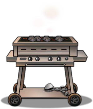 Summer2021 deco 18.png