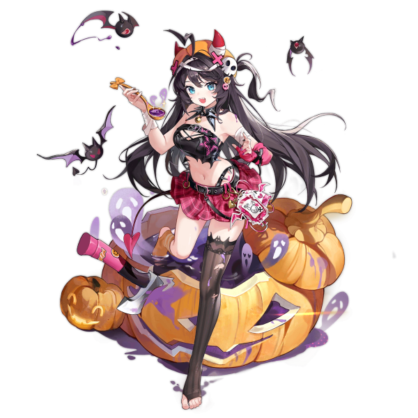 File:Pic APS 8805.png