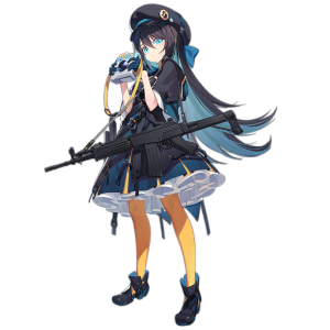 Pic FARA83 x1024.png