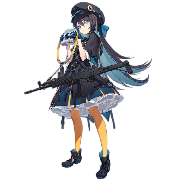 File:Pic FARA83 x1024.png
