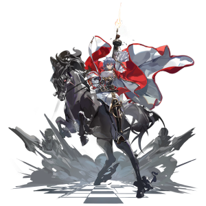 Pic M1928A1 10703 D.png