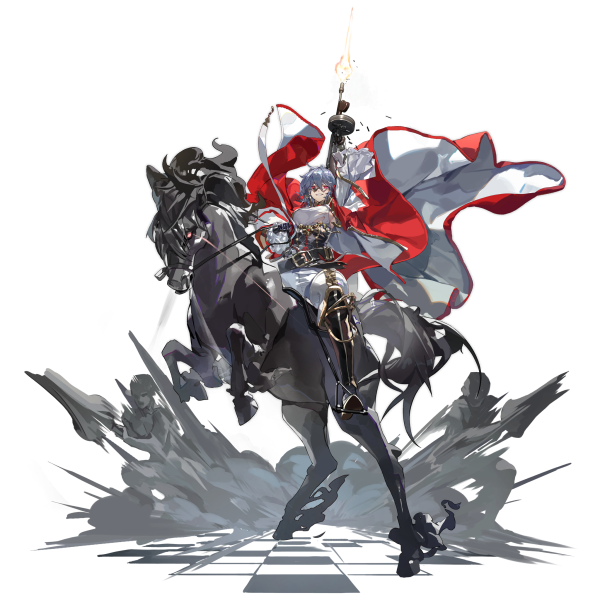 File:Pic M1928A1 10703 D.png